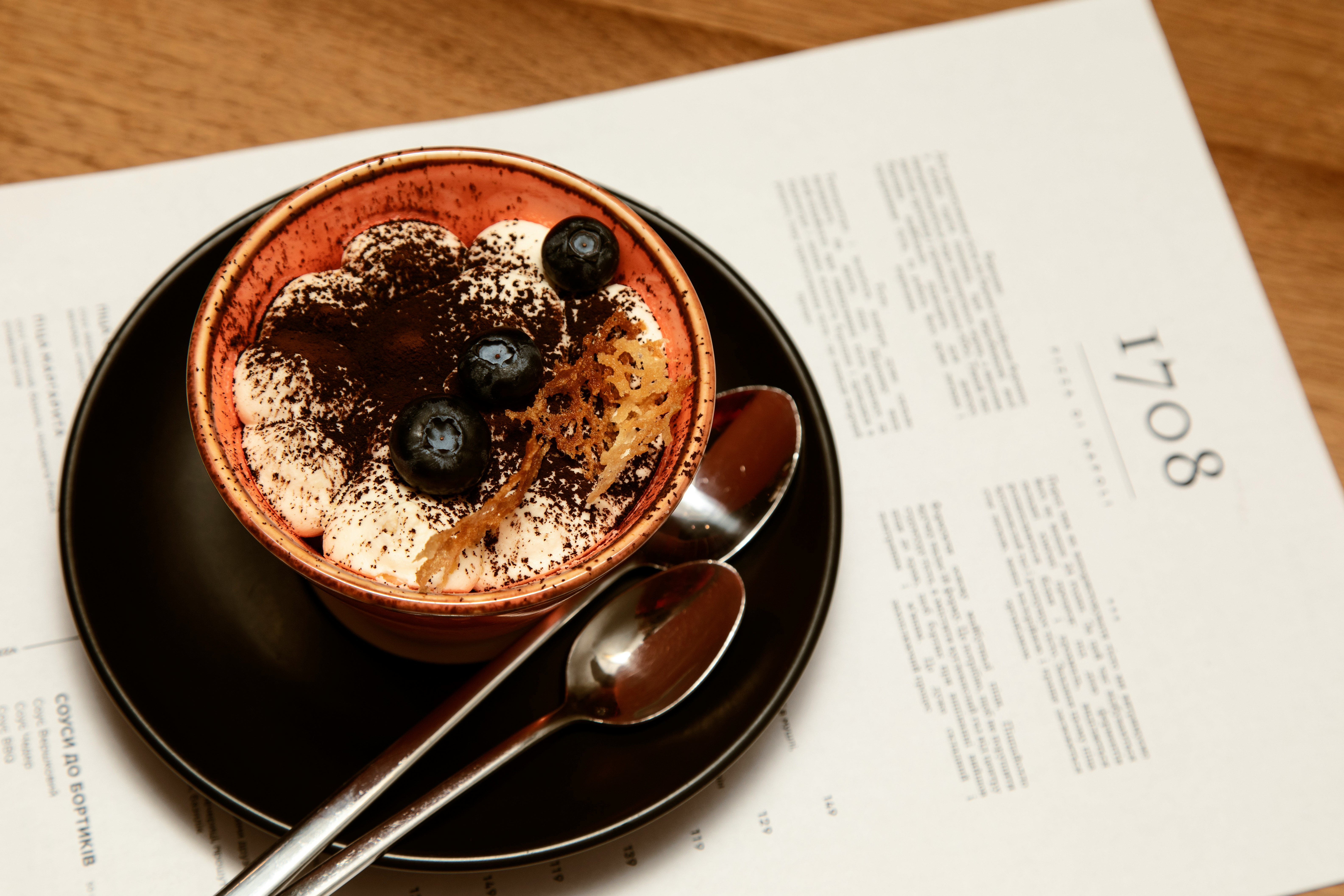 Desserts Food Dish Img